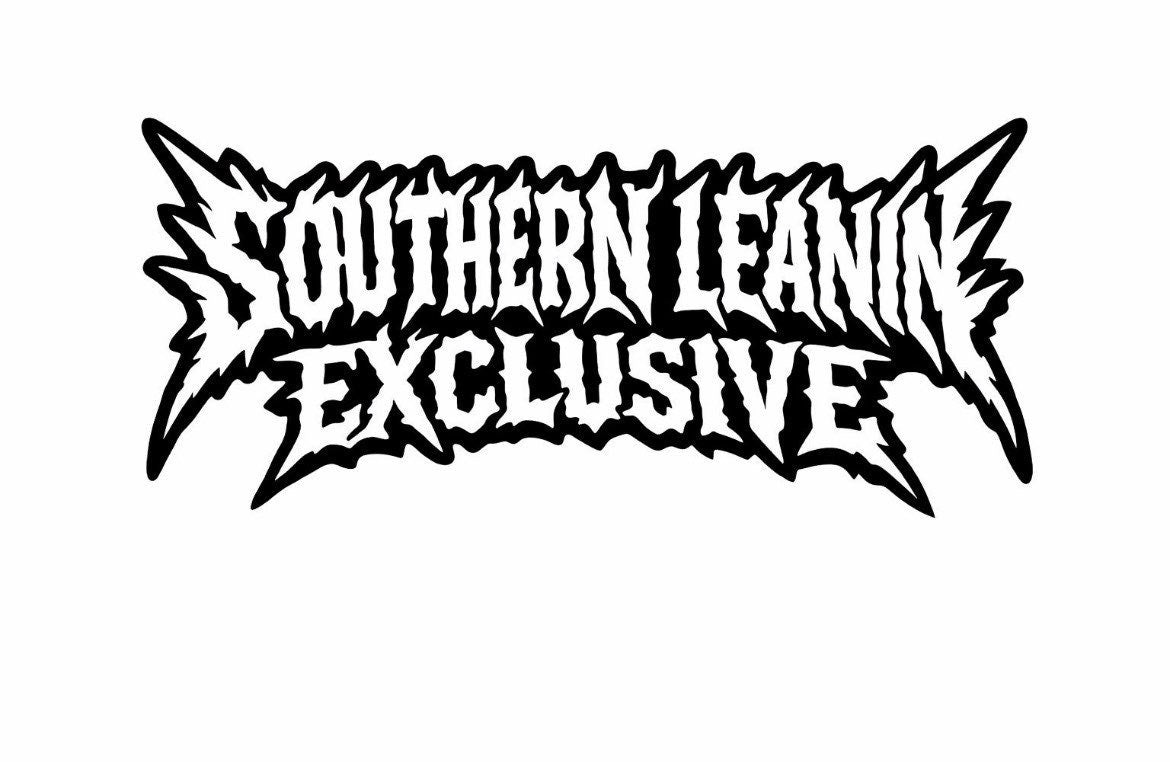 exclusive leanin exclusive