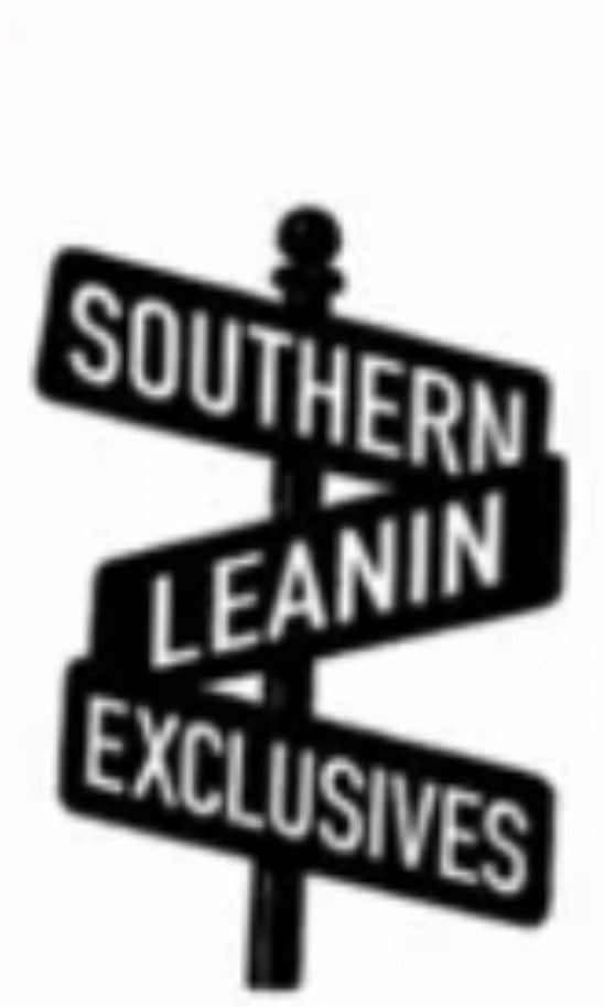 exclusive leanin exclusive