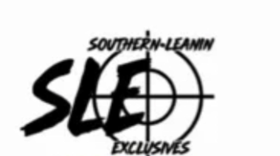 exclusive leanin exclusive