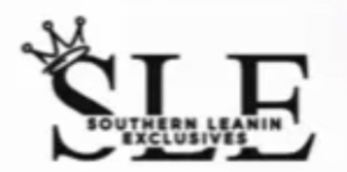 exclusive leanin exclusive