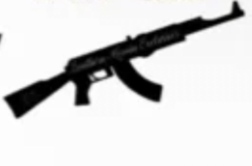 exclusive leanin exclusive